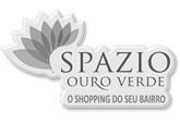 Shopping Spazio Ouro Verde